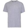 T Shirt Grey
